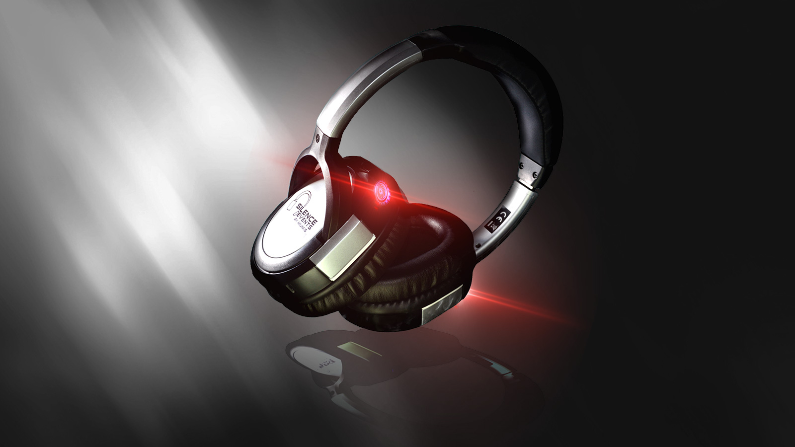 silence-events-casque-rouge